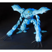 Bandai 5055876 HGUC 1/144 Hy-Gogg Gundam