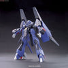 Bandai 5055885 HGUC 1/144 Messala