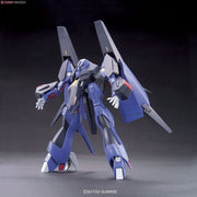 Bandai 5055885 HGUC 1/144 Messala
