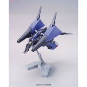 Bandai 5055885 HGUC 1/144 Messala