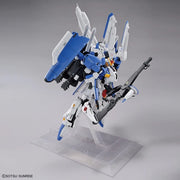 Bandai 5056757 MG 1/100 Ex-S Gundam/S Gundam