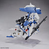 Bandai 5056757 MG 1/100 Ex-S Gundam/S Gundam