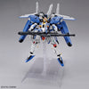 Bandai 5056757 MG 1/100 Ex-S Gundam/S Gundam