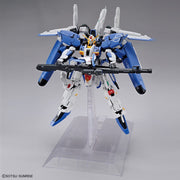 Bandai 5056757 MG 1/100 Ex-S Gundam/S Gundam