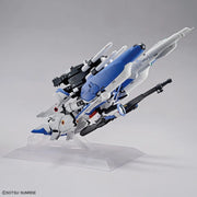 Bandai 5056757 MG 1/100 Ex-S Gundam/S Gundam