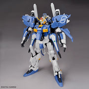 Bandai 5056757 MG 1/100 Ex-S Gundam/S Gundam