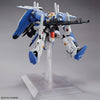 Bandai 5056757 MG 1/100 Ex-S Gundam/S Gundam