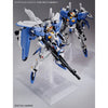 Bandai 5056757 MG 1/100 Ex-S Gundam/S Gundam