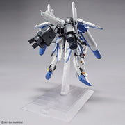Bandai 5056757 MG 1/100 Ex-S Gundam/S Gundam