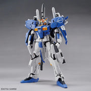 Bandai 5056757 MG 1/100 Ex-S Gundam/S Gundam