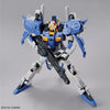 Bandai 5056757 MG 1/100 Ex-S Gundam/S Gundam