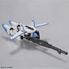 Bandai 5056757 MG 1/100 Ex-S Gundam/S Gundam