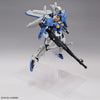 Bandai 5056757 MG 1/100 Ex-S Gundam/S Gundam
