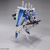 Bandai 5056757 MG 1/100 Ex-S Gundam/S Gundam
