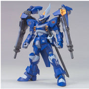 Bandai 5056812 HG 1/100 CGUE Type D.E.E.P. Arms Gundam Seed