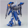 Bandai 5056812 HG 1/100 CGUE Type D.E.E.P. Arms Gundam Seed