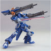 Bandai 5056812 HG 1/100 CGUE Type D.E.E.P. Arms Gundam Seed