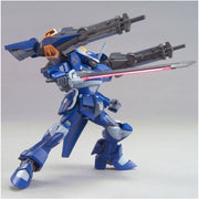 Bandai 5056812 HG 1/100 CGUE Type D.E.E.P. Arms Gundam Seed