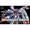Bandai 5056814 HG 1/144 Dreadnought Gundam Seed