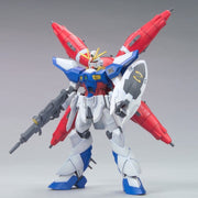 Bandai 5056814 HG 1/144 Dreadnought Gundam Seed