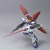 Bandai 5056814 HG 1/144 Dreadnought Gundam Seed