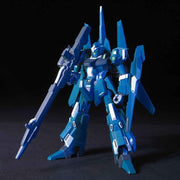 Bandai HG 1/144 ReZel (Commander Type)