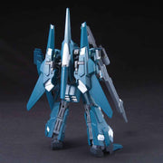 Bandai HG 1/144 ReZel (Commander Type)