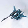 Bandai HG 1/144 ReZel (Commander Type)