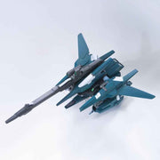 Bandai HG 1/144 ReZel (Commander Type)