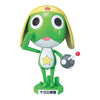 Bandai 5056837 Sergent Keroro