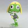 Bandai 5056837 Sergent Keroro