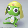 Bandai 5056837 Sergent Keroro