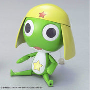 Bandai 5056837 Sergent Keroro