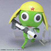 Bandai 5056837 Sergent Keroro