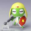 Bandai 5056837 Sergent Keroro