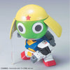 Bandai 5056837 Sergent Keroro