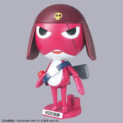 Bandai 5056840 Corporal Giroro