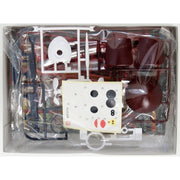 Bandai 5056840 Corporal Giroro