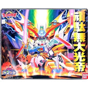 Bandai 5056870 BB107 Daikoutei