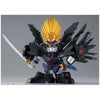 Bandai BB344 Legend BB Oda Nobunaga Gundam