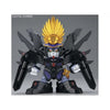 Bandai BB344 Legend BB Oda Nobunaga Gundam