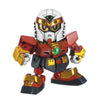 Bandai BB331 Legend BB Takeda Shingen Gundam