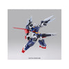 Bandai 5057390 HG 1/144 Gundam Age-1 Full Glansa [AGE-1G] Gundam AGE
