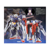 Bandai 5057390 HG 1/144 Gundam Age-1 Full Glansa [AGE-1G] Gundam AGE
