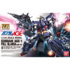 Bandai 5057390 HG 1/144 Gundam Age-1 Full Gransa Gundam AGE