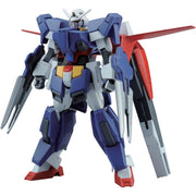 Bandai 5057390 HG 1/144 Gundam Age-1 Full Glansa [AGE-1G] Gundam AGE