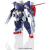 Bandai 5057390 HG 1/144 Gundam Age-1 Full Glansa [AGE-1G] Gundam AGE