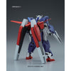 Bandai 5057390 HG 1/144 Gundam Age-1 Full Glansa [AGE-1G] Gundam AGE
