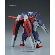Bandai 5057390 HG 1/144 Gundam Age-1 Full Glansa [AGE-1G] Gundam AGE