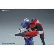 Bandai 5057390 HG 1/144 Gundam Age-1 Full Glansa [AGE-1G] Gundam AGE